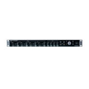 کارت صدا اشتاینبرگ مدل Steinberg UR816C | صوت آژنگ