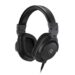 هدفون استودیویی یاماها مدل Yamaha HPH-MT5 | صوت آژنگ