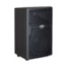 اسپیکر اکتیو پیوی مدل Peavey PVXp 10 DSP | صوت آژنگ