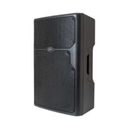 اسپیکر اکتیو پیوی مدل Peavey PVXp 15 Bluetooth | صوت آژنگ