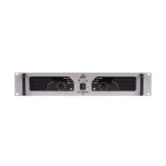 آمپلی فایر پیوی مدل Peavey PVi 2000 | صوت آژنگ