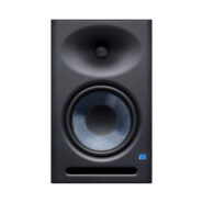 اسپیکر مانیتورینگ 8 اینچی پریسونوس مدل PreSonus Eris E8 XT | صوت آژنگ