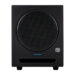 ساب ووفر استودیویی پریسونوس مدل PreSonus Eris Sub 8BT | صوت آژنگ
