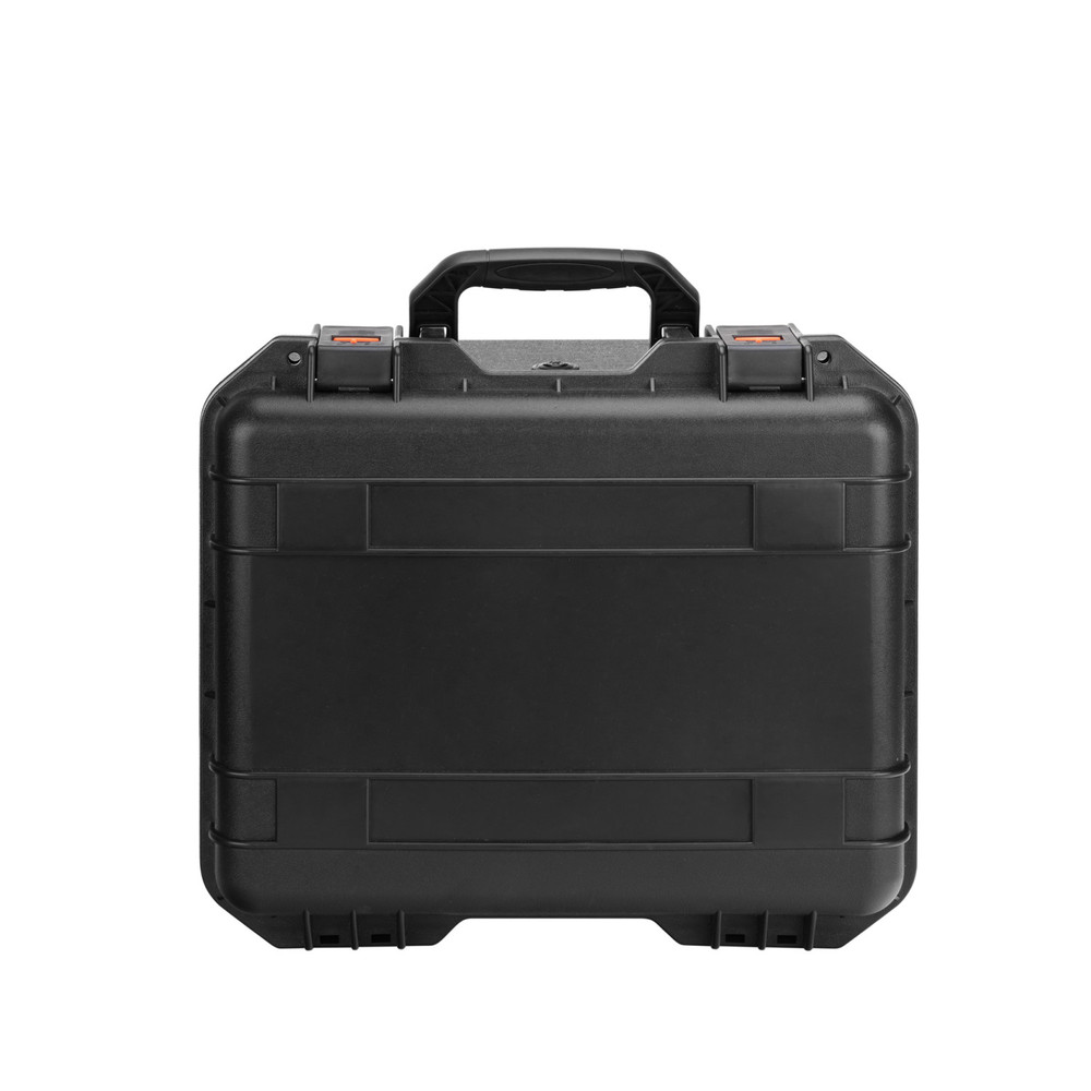 سیستم اینترکام بیسیم سارامونیک مدل Saramonic WiTalk WT5S | صوت آژنگ سیستم اینترکام بیسیم سارامونیک مدل Saramonic WiTalk WT5S | صوت آژنگ