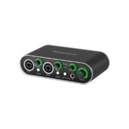 میکسر صدا سارامونیک مدل Saramonic MV-Mixer | صوت آژنگ