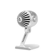میکروفون USB رومیزی سارامونیک مدل Saramonic Smartmic MTV500 | صوت آژنگ