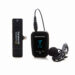 میکروفون بیسیم سارامونیک مدل Saramonic Blink500 ProX B3 | صوت آژنگ