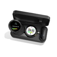 میکروفون بی‌سیم سارامونیک مدل Saramonic BlinkMe U2 | صوت آژنگ