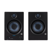 اسپیکر مانیتورینگ پریسونوس مدل PreSonus Eris 5BT 2nd Gen | صوت آژنگ