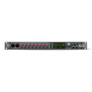 کارت صدا سالید استیت لاجیک مدل Solid State Logic SSL 18 | صوت آژنگ