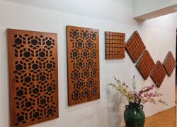 قیمت آکوستیک