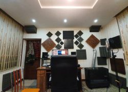 قیمت آکوستیک